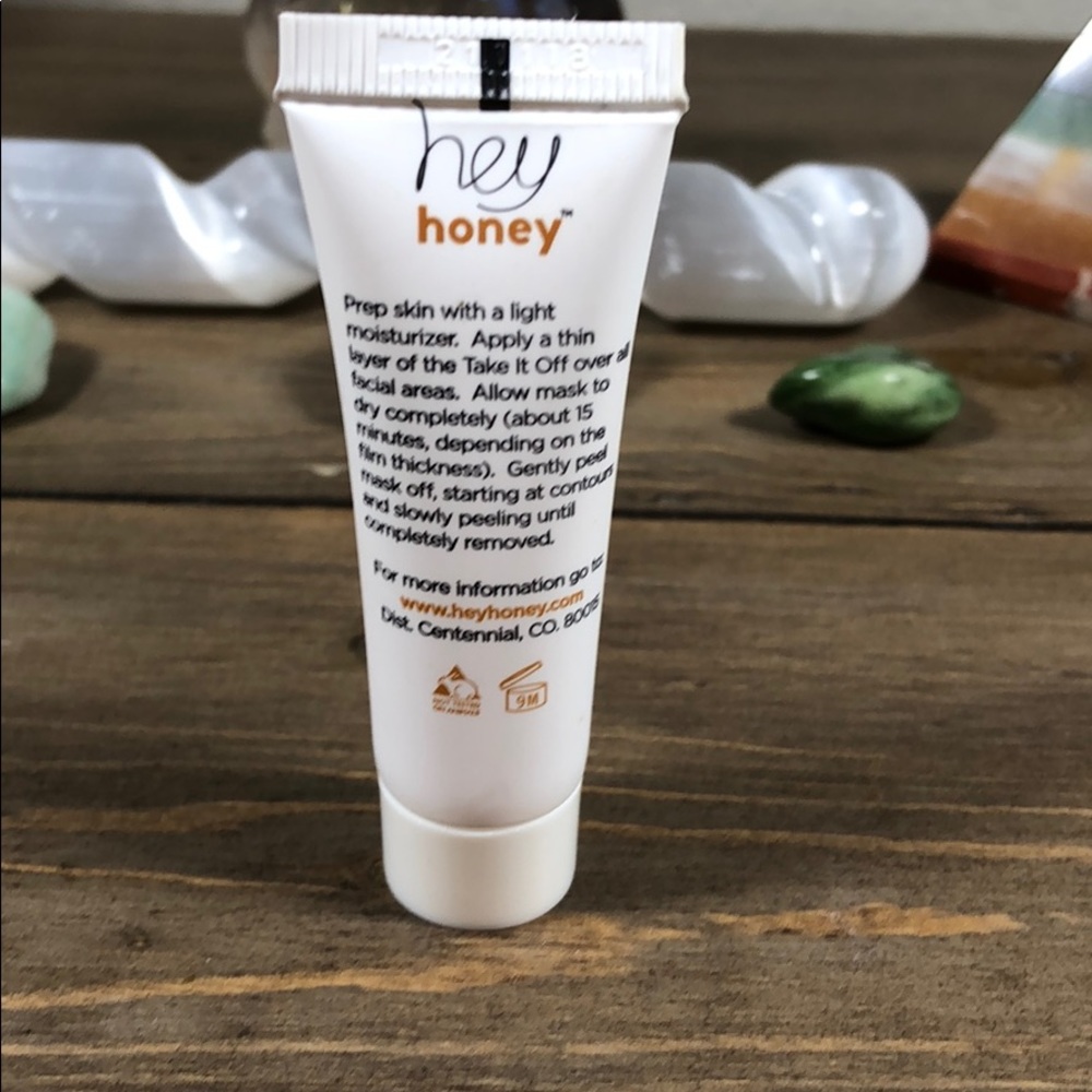 Multi-Masking Set for Beautiful Skin! - Picture 4 of 8